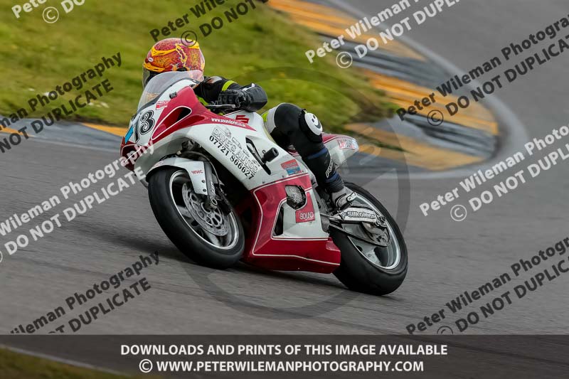 PJ Motorsport 2019;anglesey no limits trackday;anglesey photographs;anglesey trackday photographs;enduro digital images;event digital images;eventdigitalimages;no limits trackdays;peter wileman photography;racing digital images;trac mon;trackday digital images;trackday photos;ty croes